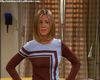 Photographs of Jennifer Aniston - Episode 13 - Season Seven Photographs of Jennifer Aniston - Episode 13 - Season Seven Random files - Season Seven